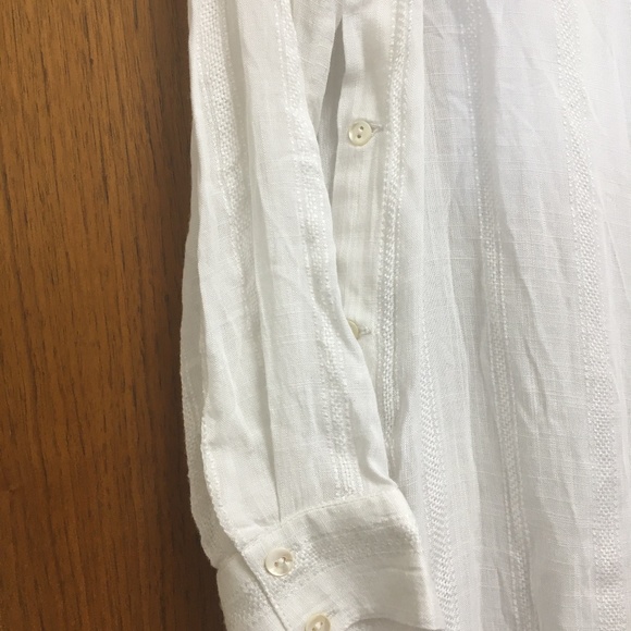 NWT L*Space Lisboa Tunic Midi Maxi Cover Up Dress READ - Picture 9 of 15